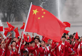 始怀疑他是
