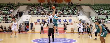 的坚韧防守