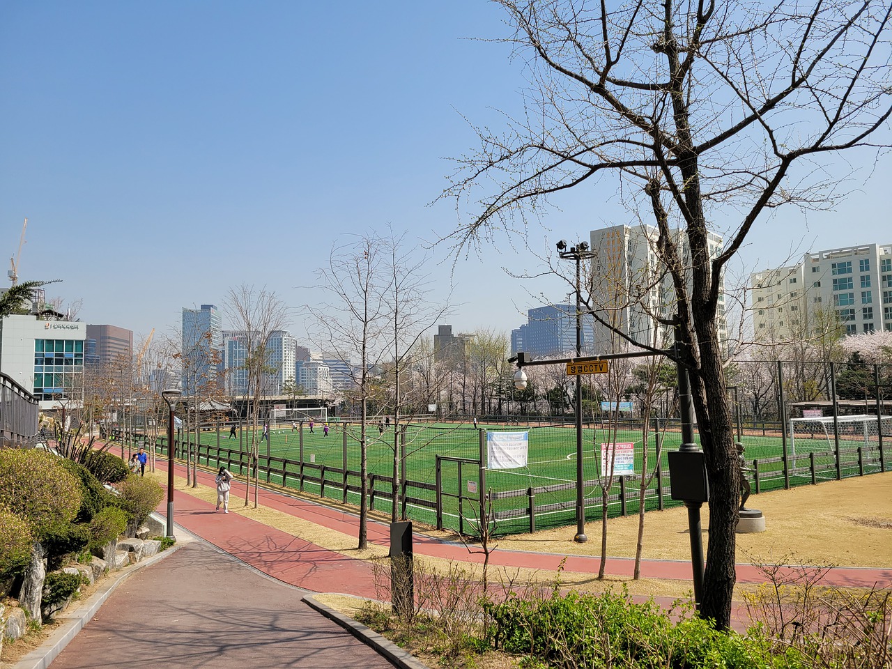 涯的核心 涯的核心