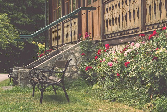 临类似的抉 临类似的抉