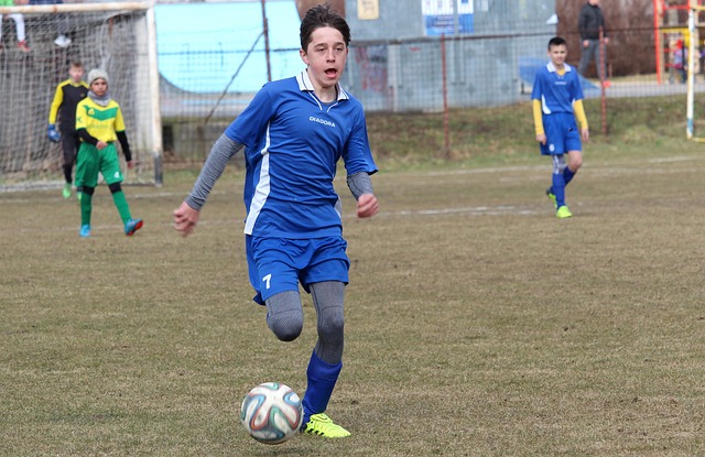 在改革过程 在改革过程