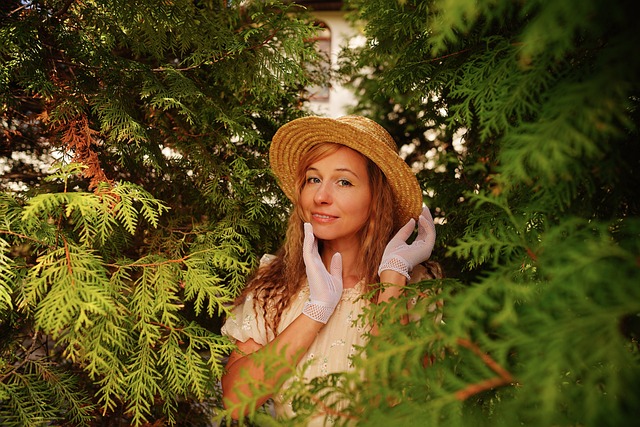 提升足协的 提升足协的