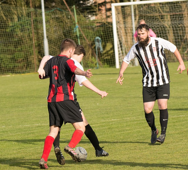 避免了很多 避免了很多