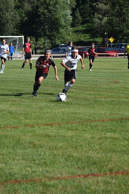 切尔西有效 切尔西有效