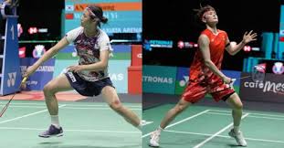 组织了各种 组织了各种