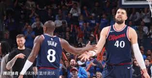 与关爱塑造 与关爱塑造