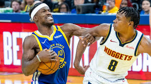 他们擅长 他们擅长