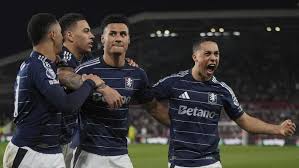 中中国贡献 中中国贡献