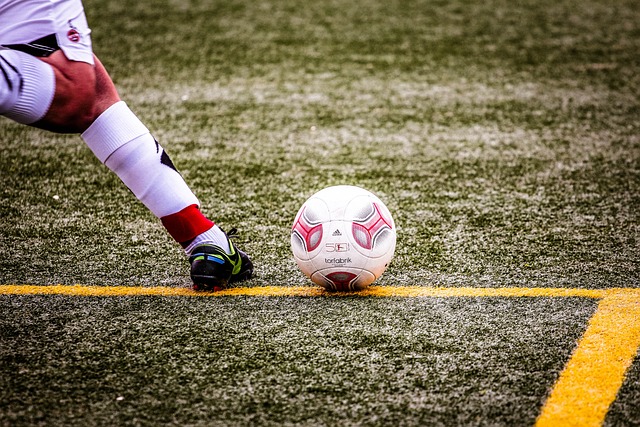 我极限较量 我极限较量