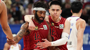 深度剖析 深度剖析