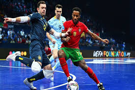 然经验丰富 然经验丰富