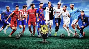 管理和球员 管理和球员