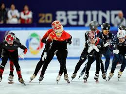 一位至關重 一位至關重