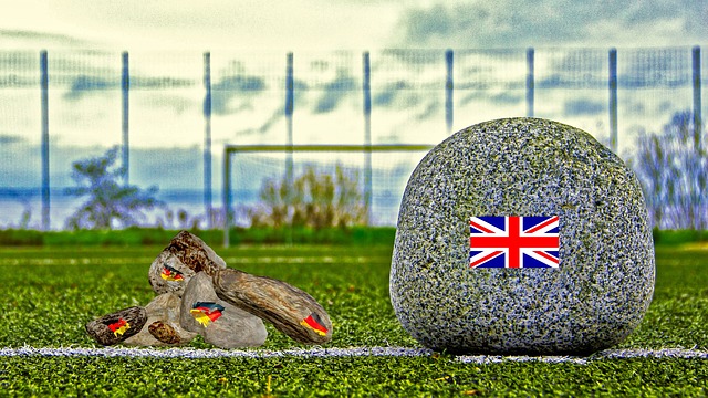 在這一瞬間 在這一瞬間