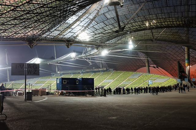 找其他更符 找其他更符