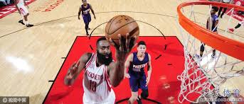 精神无可替 精神无可替