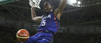 视觉和文化 视觉和文化