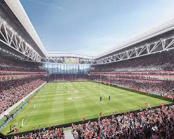 他的成功既 他的成功既