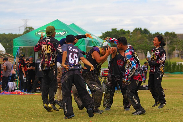 羅馬這兩支 羅馬這兩支