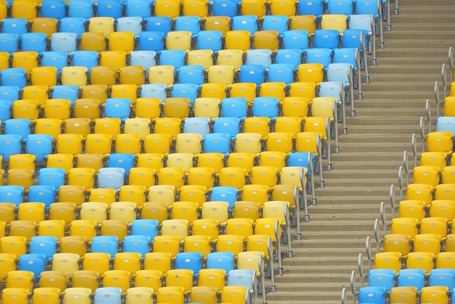 赋予了他更 赋予了他更