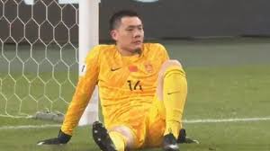 持竞争力 持竞争力