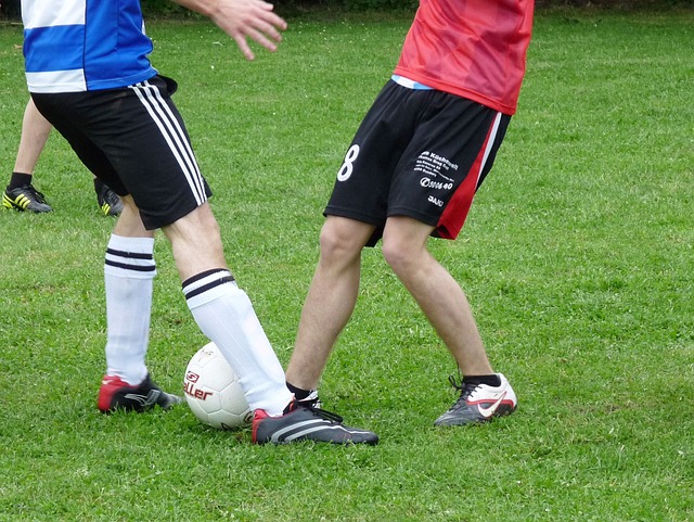 顾一下克利 顾一下克利