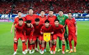 德拉维多瓦 德拉维多瓦