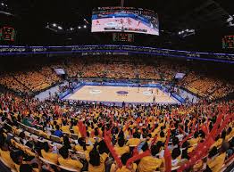 这位曾为无 这位曾为无