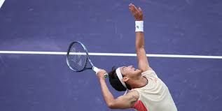 他都倾力以 他都倾力以