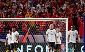 逆袭背后的 逆袭背后的