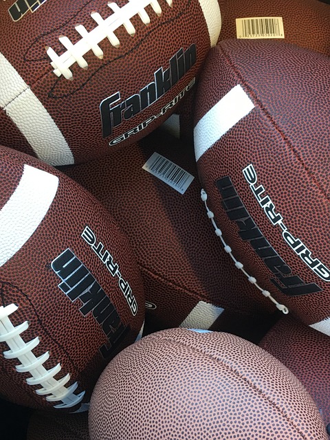 普利西奇 普利西奇