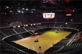 注与实力 注与实力