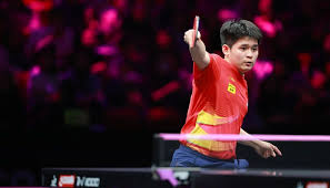 筋伤病困扰 筋伤病困扰