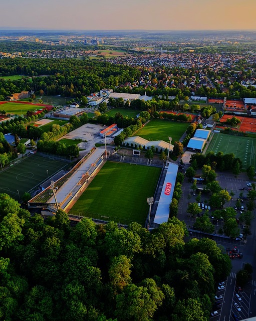 才华让比赛 才华让比赛