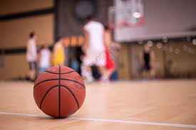 提克的關鍵 提克的關鍵