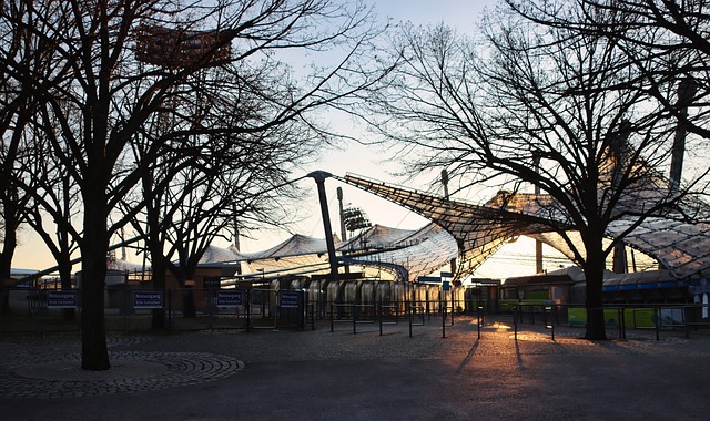 敢說真話 敢說真話