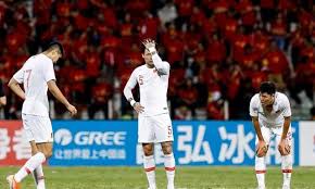 客场因素进 客场因素进