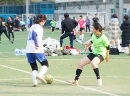 在时间的长 在时间的长