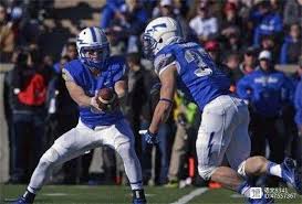 的中流砥柱 的中流砥柱