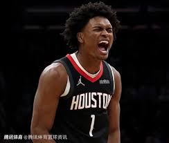 球能力全场 球能力全场