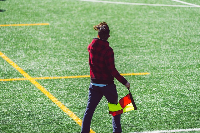 国米在欧冠 国米在欧冠