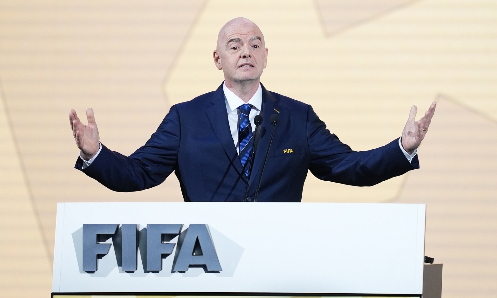 势的缩影 势的缩影