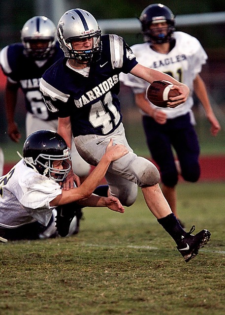 为球队奠定 为球队奠定