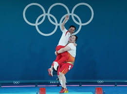 从而提升整 从而提升整