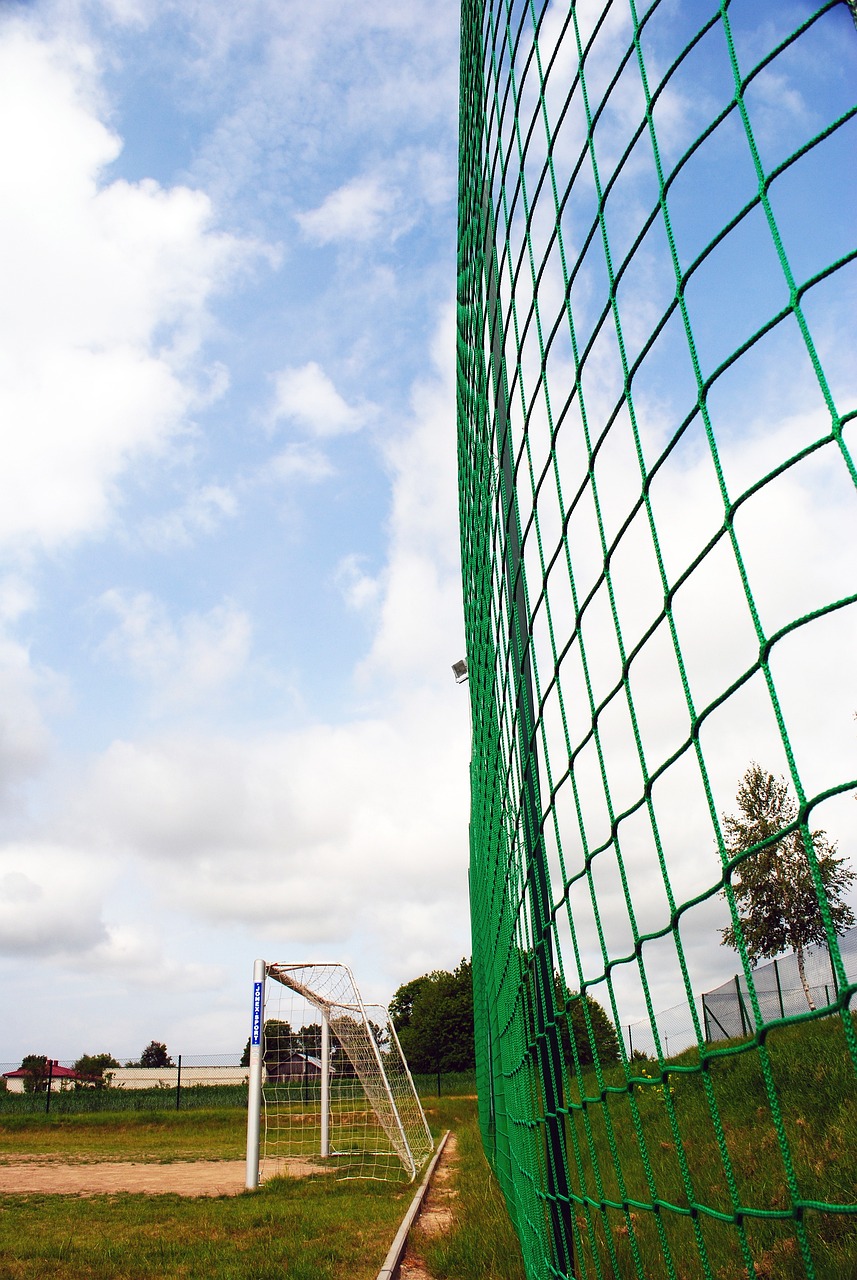 手感低迷 手感低迷